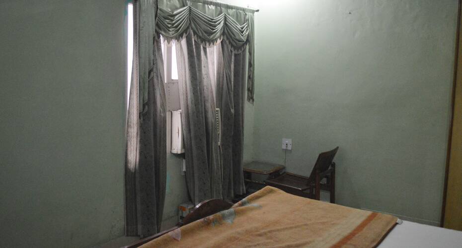 Hotel Star Inn, Amritsar 5